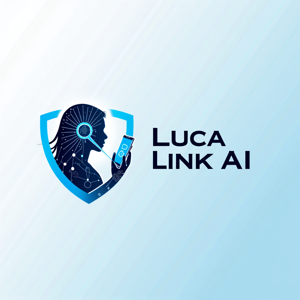 lucalinkai.app favicon